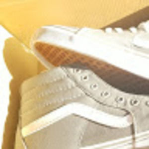 Meet your Posher, Kendal